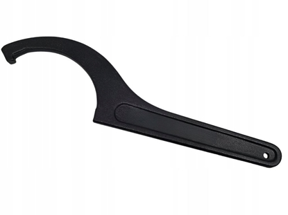 Picture of Klucz hakowy 135-145mm