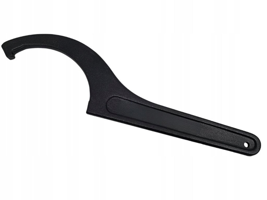 Picture of Klucz hakowy 135-145mm