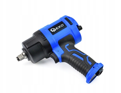 Attēls no Klucz Pneumatyczny 1/2" 1560Nm Turbo Hammer (10)