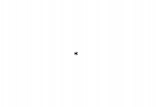 Picture of KLUCZ TORX 365 6 IP*35   WIHA