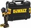 Attēls no Klucz udarowy Dewalt 18v xr kompaktowy klucz udarowy 1/2" tstak
