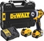 Изображение Klucz udarowy Dewalt AKUMULATOROWY KLUCZ UDAROWY 3/8' XR 12V 2*5.0AH TSTAK