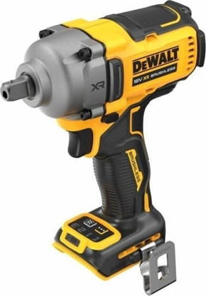 Attēls no Klucz udarowy Dewalt DCF892N 18 V 1/2"