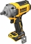 Attēls no Klucz udarowy Dewalt DCF892N 18 V 1/2"