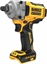 Изображение Klucz udarowy Dewalt DEWALT.KLUCZ UDAROWY 1/2" 18V 812Nm 4-BIEGI PIERCIE DCF891N