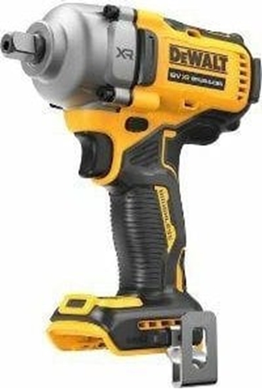 Picture of Klucz udarowy Dewalt DEWALT.KLUCZ UDAROWY 1/2" 18V 812Nm 4-BIEGI TSTAK ZAPADKA DCF892NT