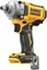 Picture of Klucz udarowy Dewalt DEWALT.KLUCZ UDAROWY 1/2" 18V 812Nm 4-BIEGI TSTAK ZAPADKA DCF892NT