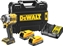 Picture of Klucz udarowy Dewalt DEWALT.KLUCZ UDAROWY 1/2" 18V DCF921E2T