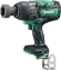 Изображение Klucz udarowy Hikoki HIKOKI.IMPACT WRENCH 36V WR36DAW2Z 3/4" 1100Nm BL MULTIVOLT IP56 HITSYSTEM