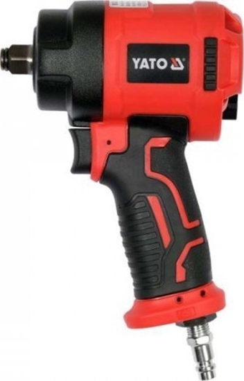 Picture of Klucz udarowy Yato YT-09515 1/2"