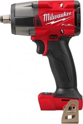 Изображение Klucz udarowy Milwaukee M18 FMTIW2F12-0X 18 V 1/2"