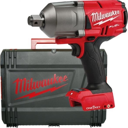 Picture of Klucz udarowy Milwaukee M18ONEFHIWF34-0X 18 V 3/4"