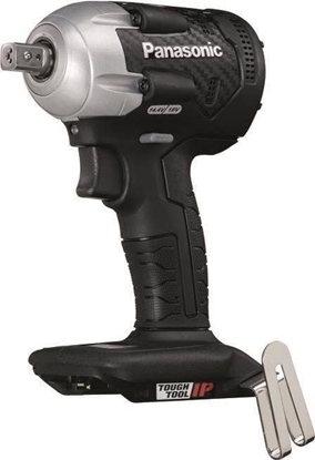 Picture of Klucz udarowy Panasonic EY75A8X32 18 V 1/2"