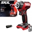 Attēls no Klucz udarowy Sourcing CORDLESS IMPACT WRENCH 3265CA 20V