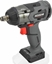 Picture of Klucz udarowy Sourcing HOOZAR IMPACT WRENCH 1/2" 18V SOLO 350Nm IW10BL