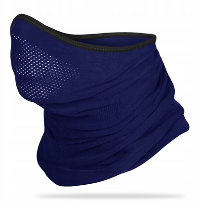 Attēls no KM1043U Pókominiarka night S/M