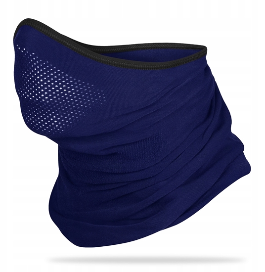 Picture of KM1043U Pókominiarka night S/M