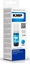 Attēls no KMP Printtechnik AG KMP Tinte EcoTank T00P2  8000 S. cyan remanufactured