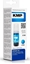 Attēls no KMP Printtechnik AG KMP Tinte EcoTank T03R2  6000 S. cyan remanufactured