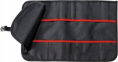 Picture of Knipex 00 19 41 LE Universal Værktøjstaske uden udstyr 1 stk. (L x B x H) 235 x 85 x 60 mm