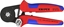 Attēls no KNIPEX Automatc Crimping Pliers for Wire End Ferrules