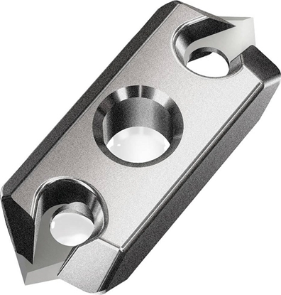 Attēls no Knipex Blade for cutter KNIPEX PVC DP50