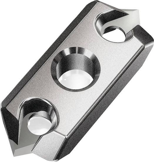 Picture of Knipex Blade for cutter KNIPEX PVC DP50