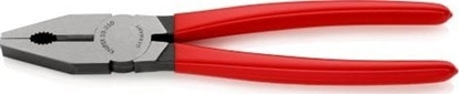 Изображение KNIPEX Combination Pliers