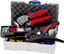 Изображение KNIPEX Crimp Assortments 1252195 + 975318
