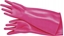 Attēls no KNIPEX Electricians' Gloves Insulated Size 11, Class 0