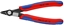 Picture of KNIPEX Electronic Super Knips