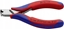 Attēls no KNIPEX Electronics End Cutting Nipper