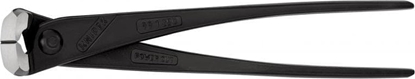 Изображение Knipex OBCÄGI ZBROJARSKIE O ZWIÄKSZONYM PRZEÅOÅ»ENIU 250MM