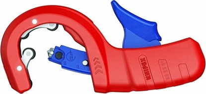 Picture of Knipex Obcinak do rur 32/40/50mm DP50