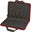 Изображение Knipex Organizer narzdziowy Kompakt
