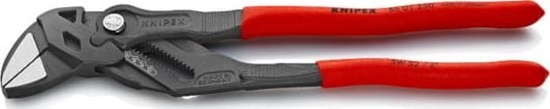 Picture of KNIPEX Pliers Wrench