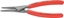 Изображение Knipex Szczypce do piercieni Segera zewntrznych Knipex 49 11 A0-A1-A2-A3-A4