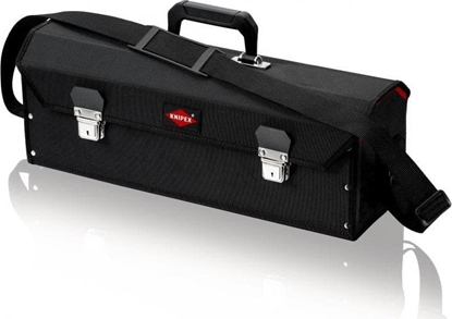Picture of Knipex TORBA NARZDZIOWA 'STANDARD'