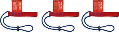 Picture of KNIPEX TT Tethering Tool Adapter Strap