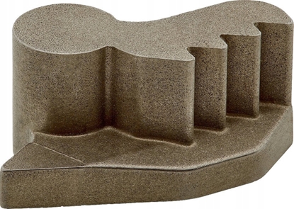 Picture of Knipex ZAPADKA PRZESUWAJACA DO NOZYC 95 31 280