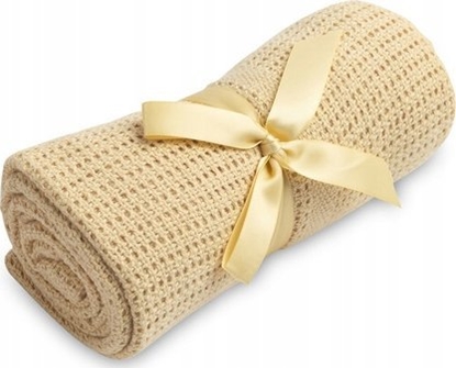 Picture of KOC AUROWY MOLI BE KAWA