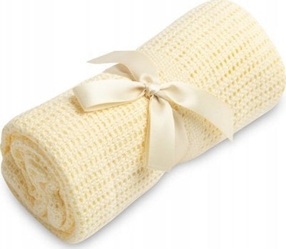 Picture of KOC AUROWY MOLI NATURAL