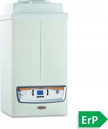 Picture of Kocio 1-fun.kondens - VICTRIX PRO 2 ERP 35 IMMERGAS (DWZ)