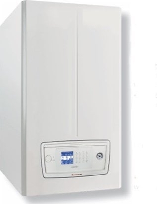 Picture of Kocio 1-fun.kondens - VICTRIX PRO V2 55 EU