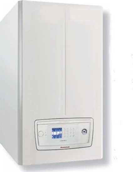 Picture of Kocio 1-fun.kondens - VICTRIX PRO V2 55 EU