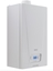 Picture of Kocio 2-fun.kondens - BAXI Luna Classic 20/24kW (DWZ)