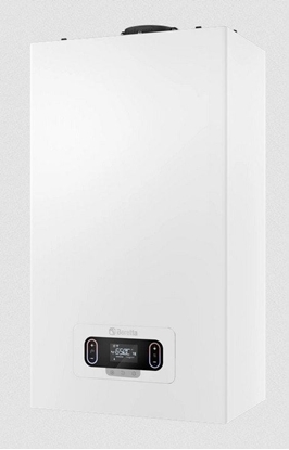 Picture of Kocio kondensacyjny 1-f MYNUTE EVO X 20R