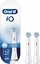 Изображение Kocówka Braun REPLACEMENT BRUSH DEN. ORAL-B IO CW-2FFS ULTIMATE