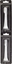 Picture of Kocówka Megasonex Soft Brush Heads MB1