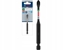 Picture of Bosch Kocówka wkrcajca PRO PZ2 Impact